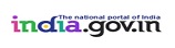 National-Portal