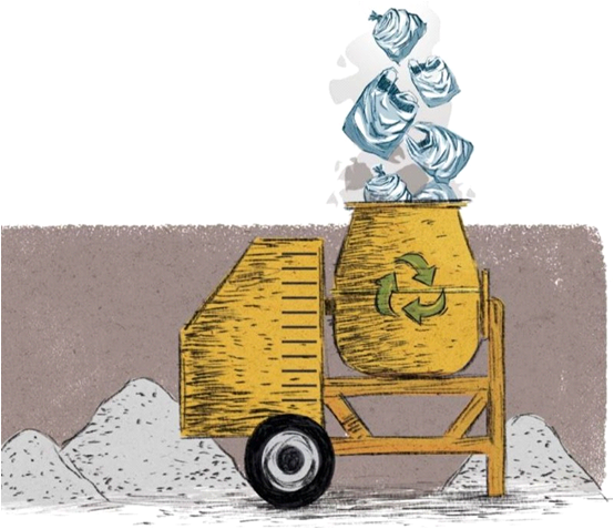 plasticroad plasticroad