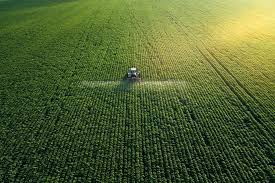 agricultire agriculture