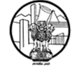 Indian Emblem