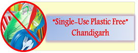Single-Use-Plastic-Free-Chandigarh